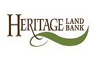 Logo Heritage Land Bank 140x90